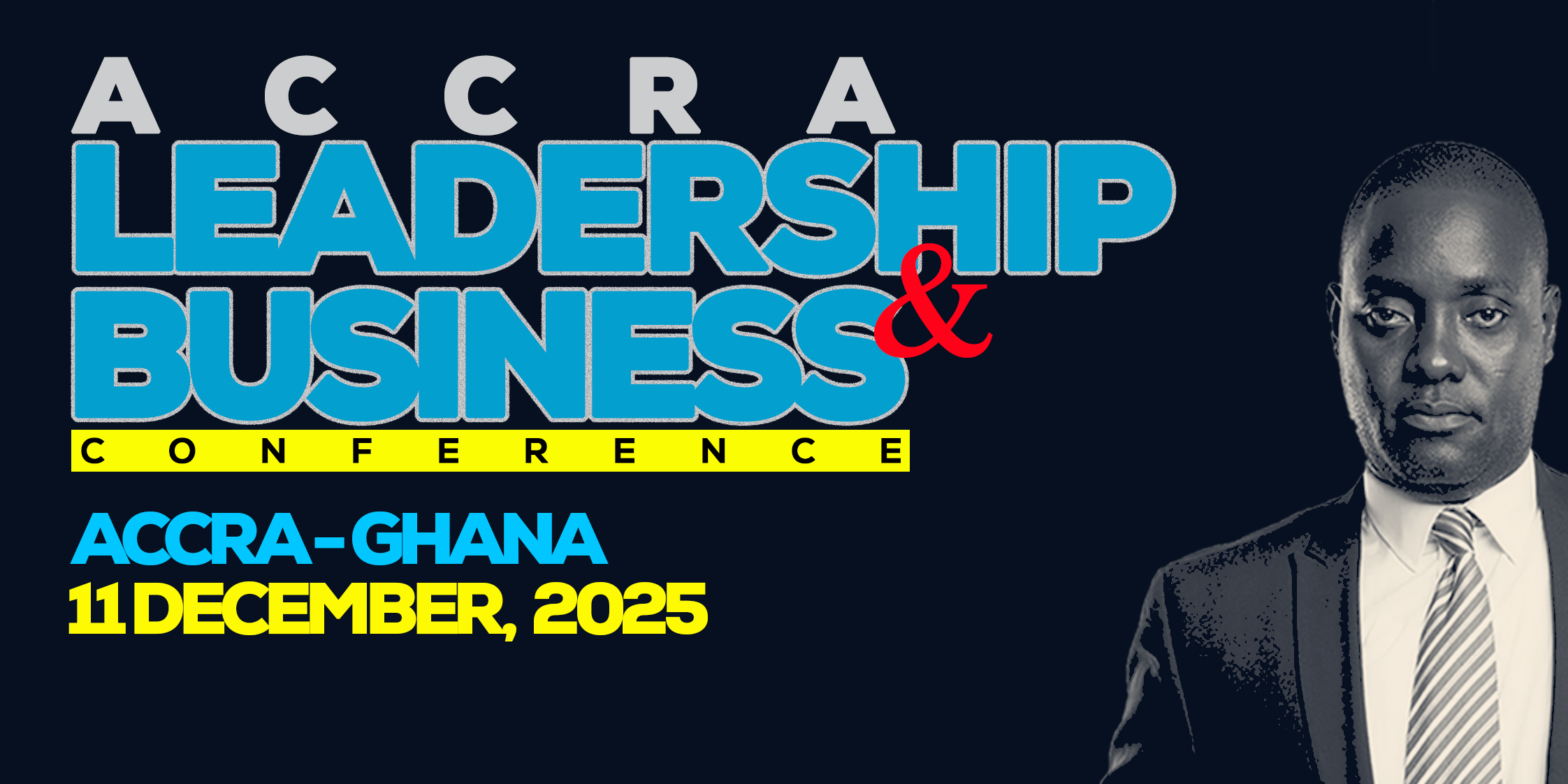 by leviticus eaglekings