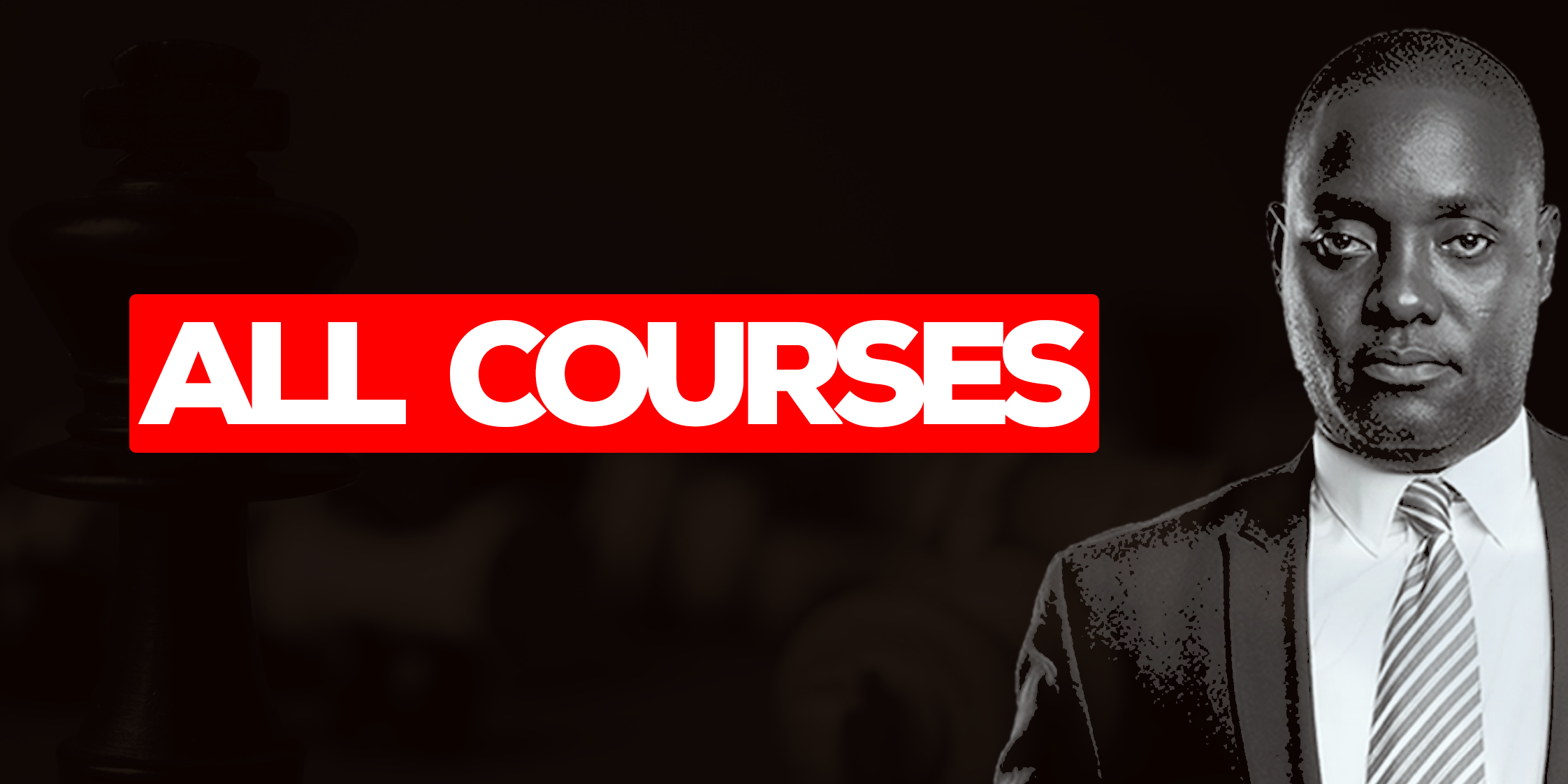 by leviticus eaglekings