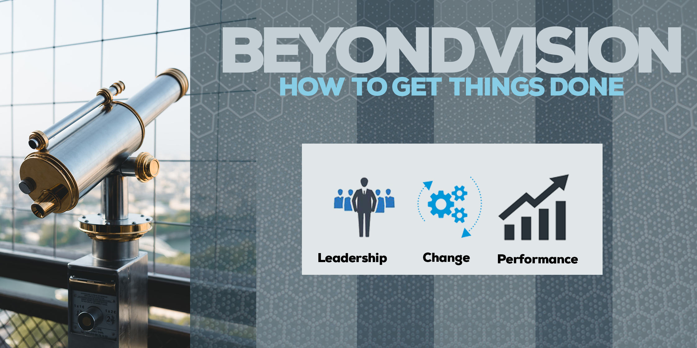 by leviticus eaglekings