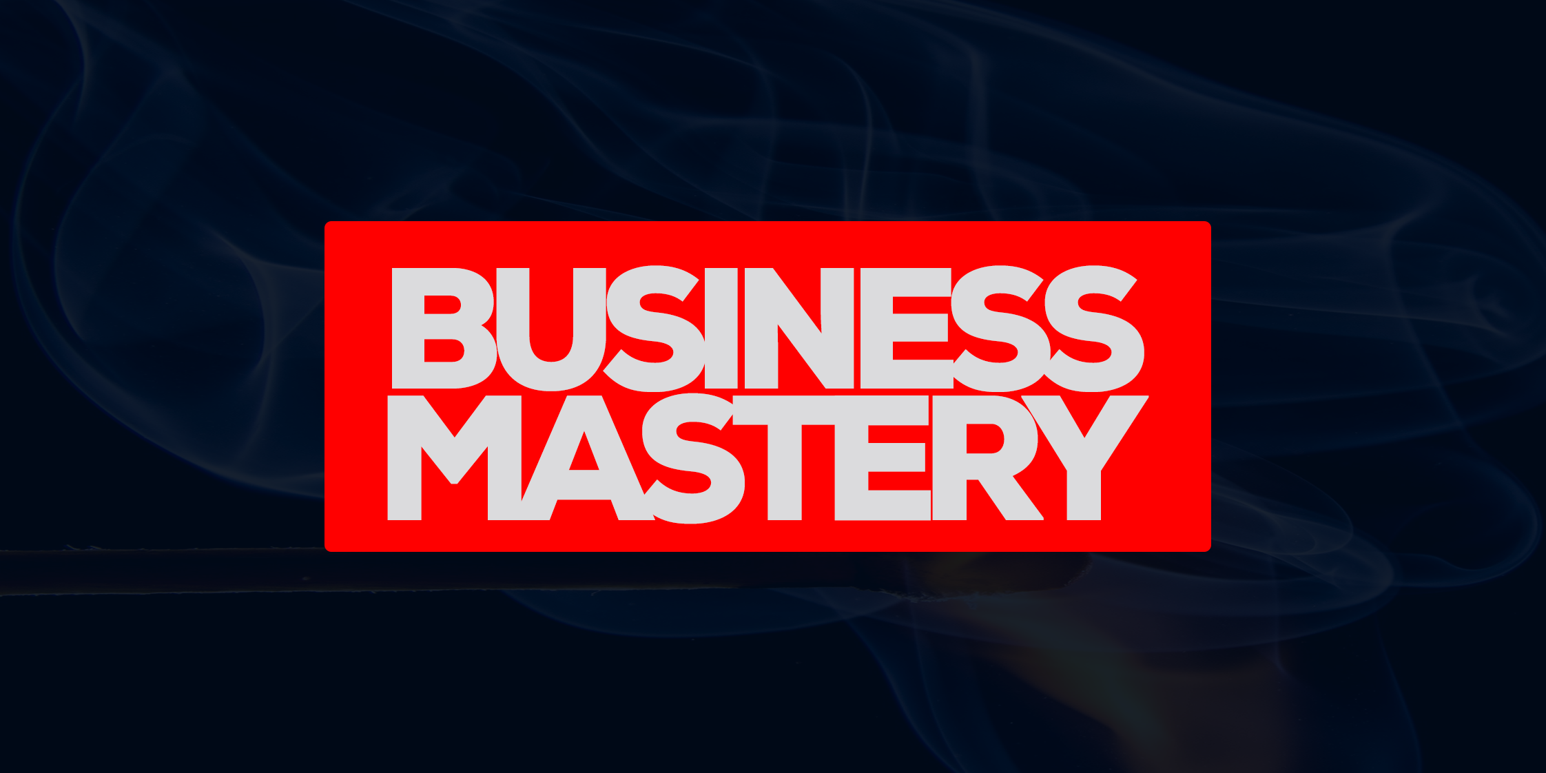 by leviticus eaglekings