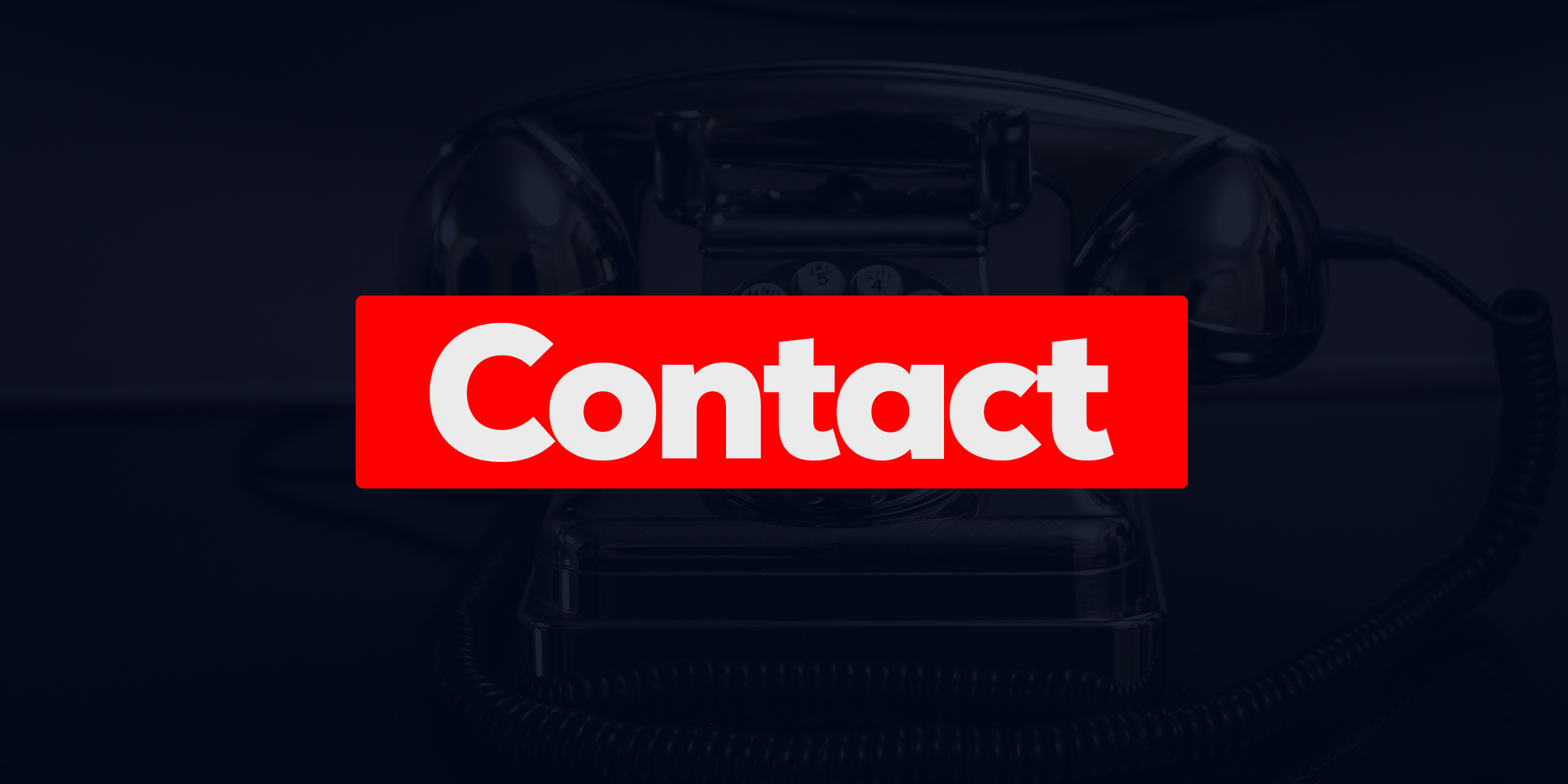 by leviticus eaglekings