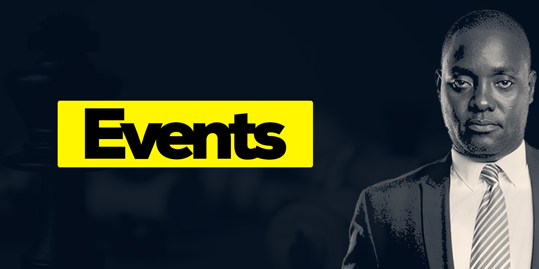 by leviticus eaglekings