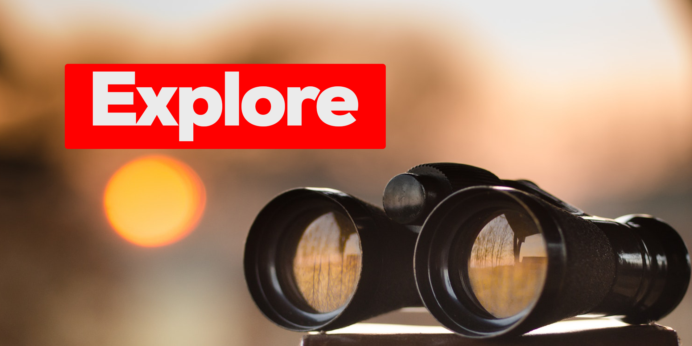 by leviticus eaglekings