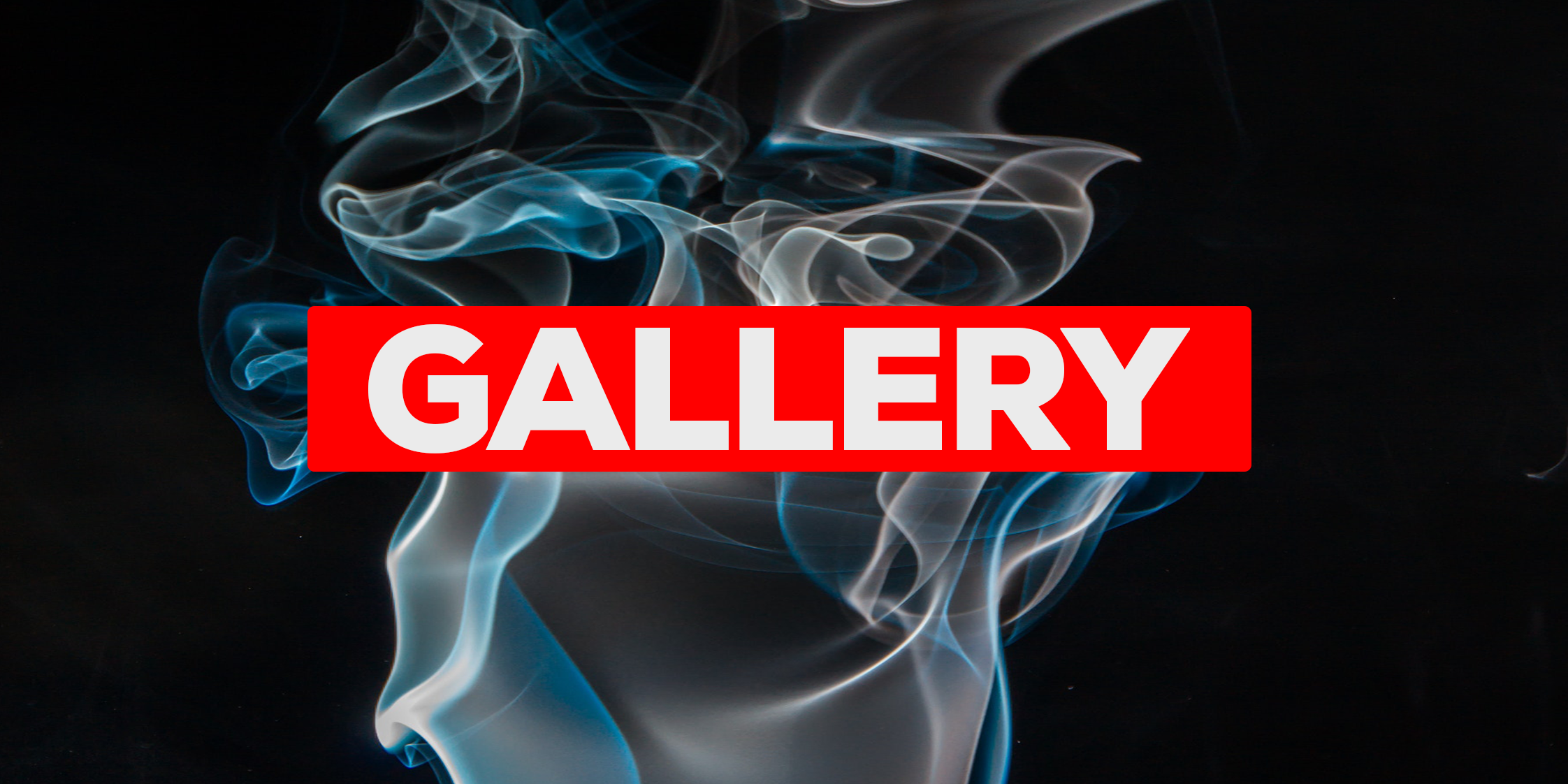 by leviticus eaglekings