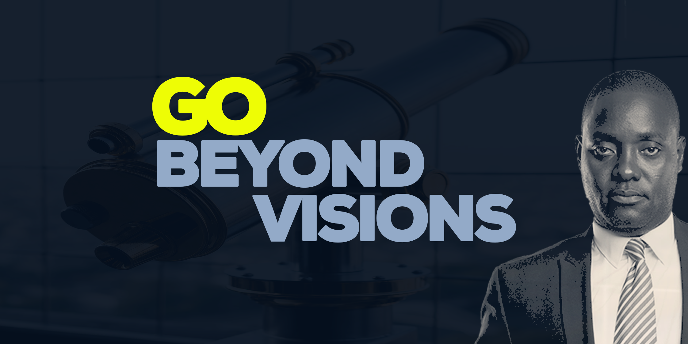 by leviticus eaglekings