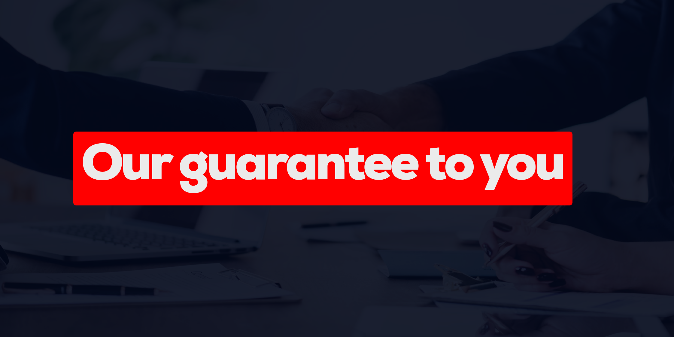 by leviticus eaglekings