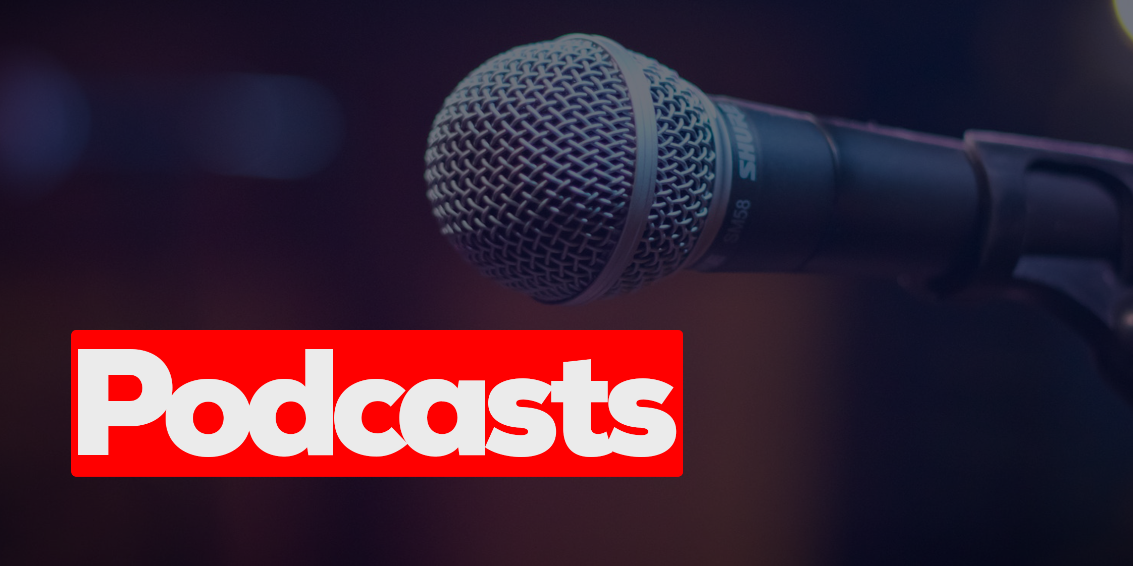 by leviticus eaglekings