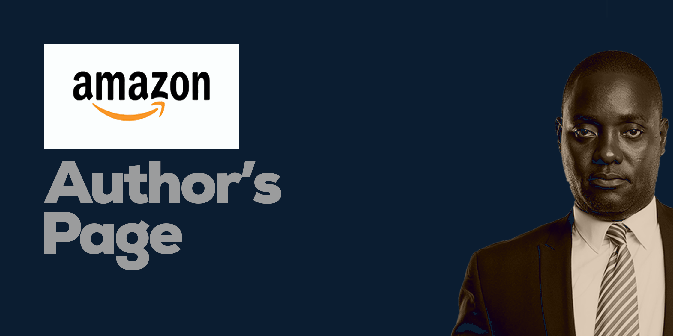 by leviticus eaglekings