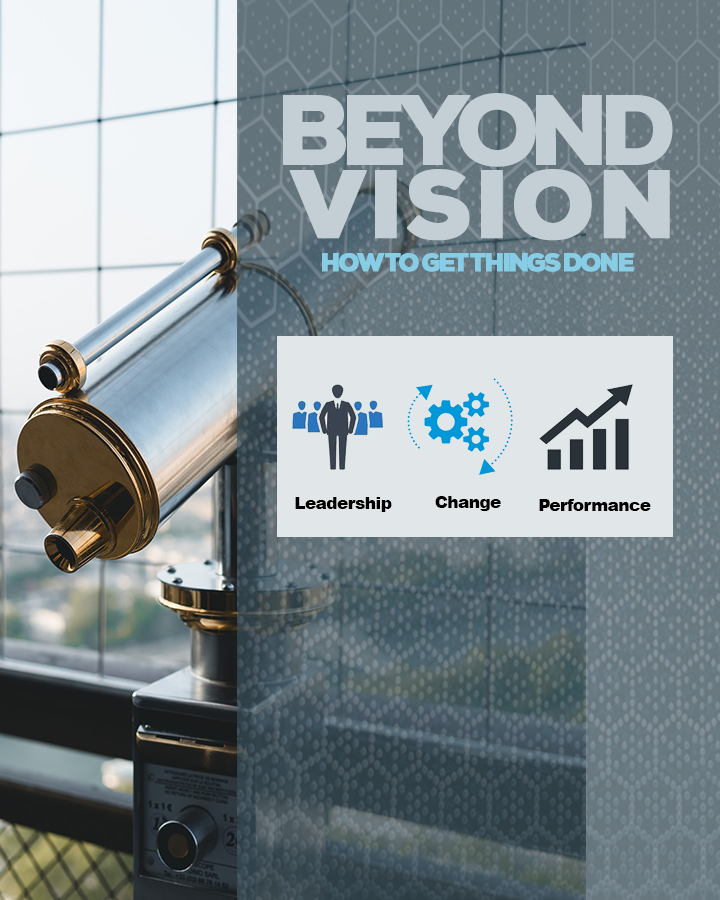 by leviticus eaglekings