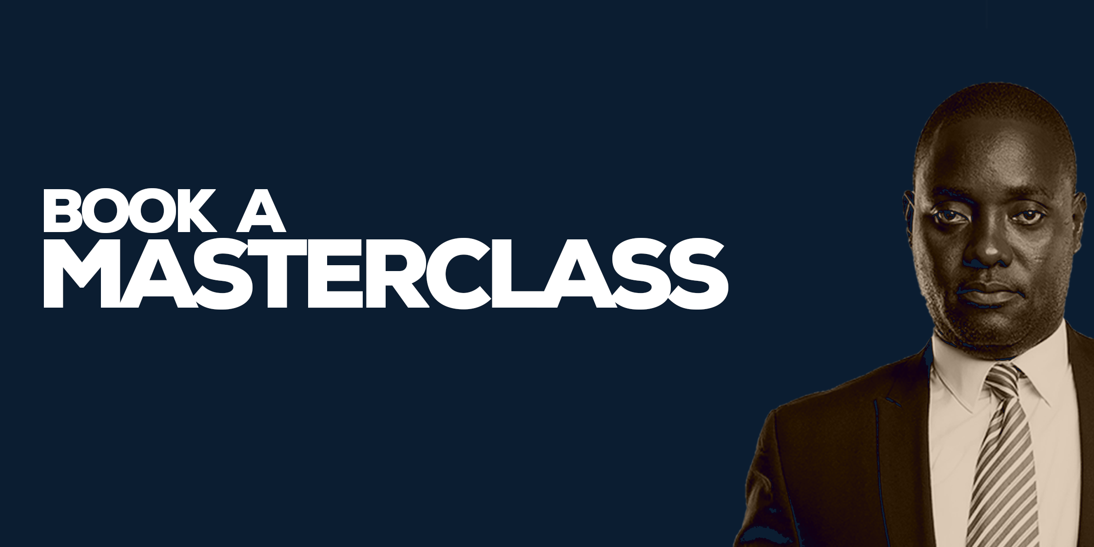 by leviticus eaglekings