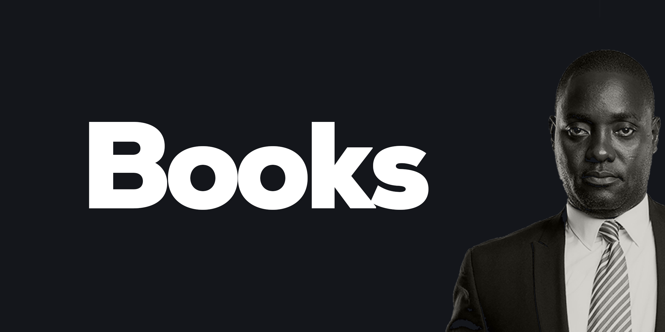 by leviticus eaglekings