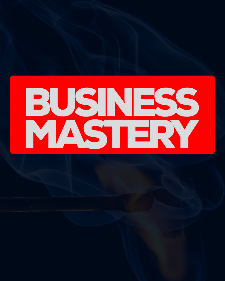 by leviticus eaglekings