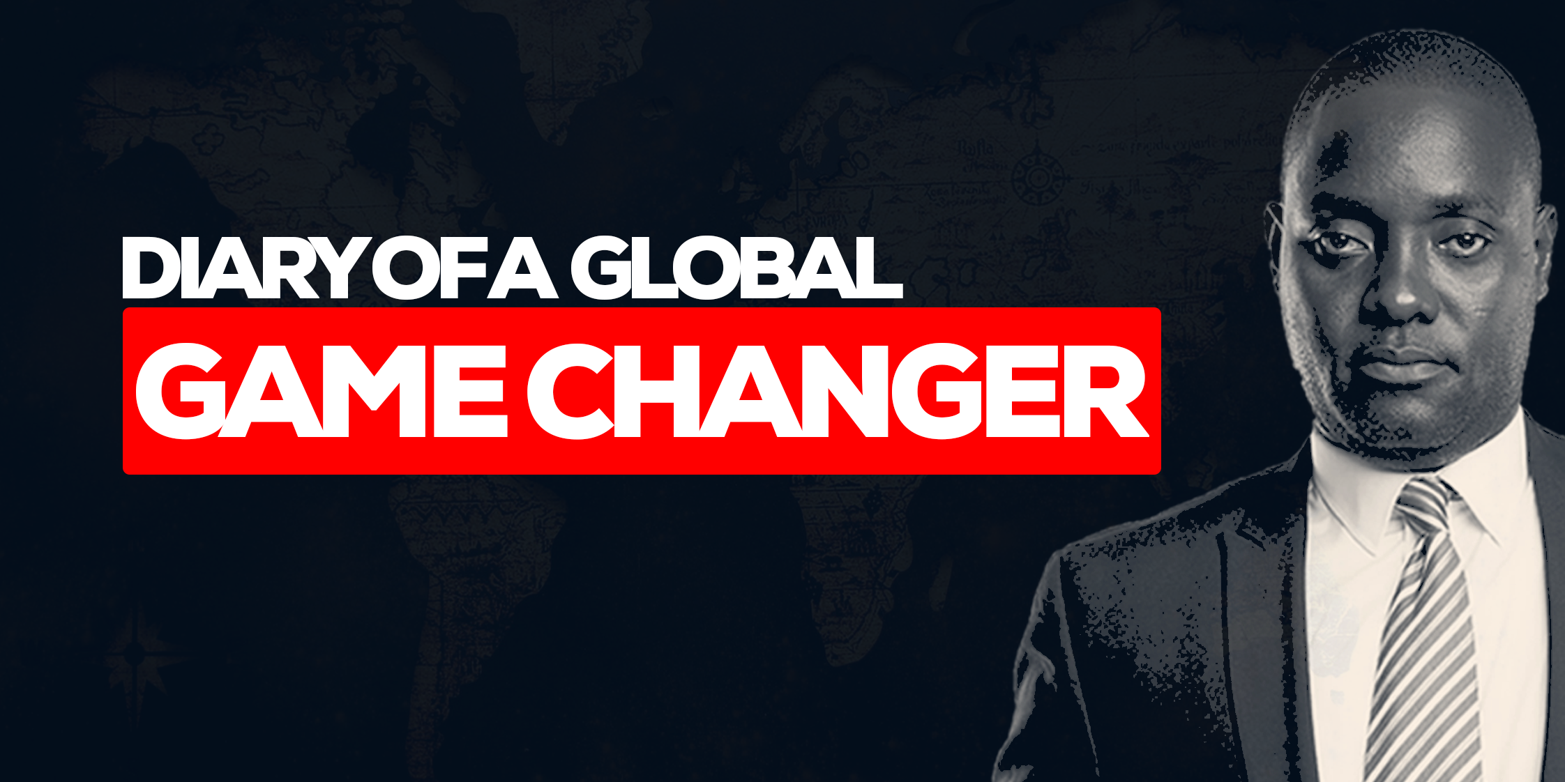 by leviticus eaglekings