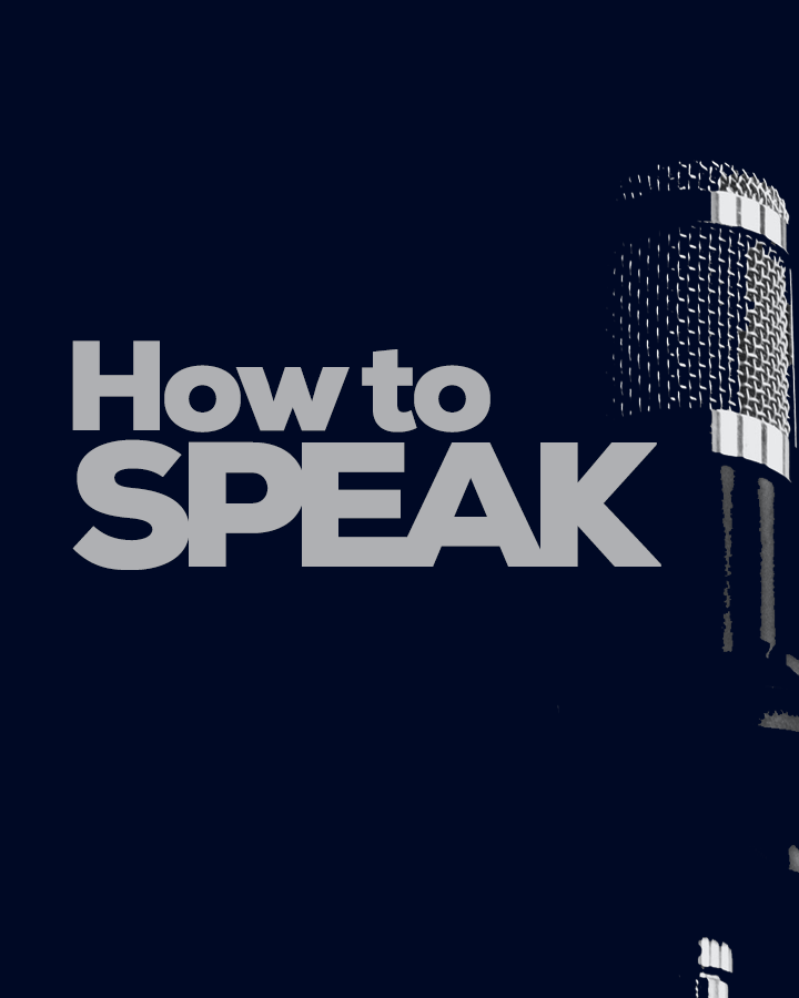 by leviticus eaglekings