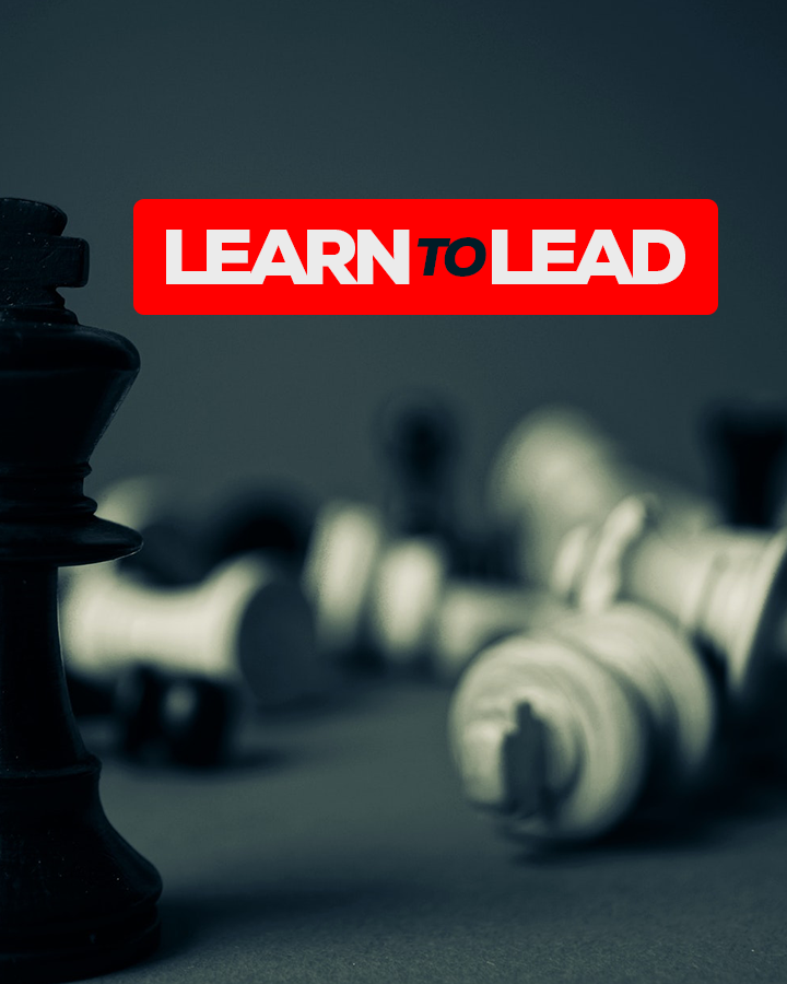 by leviticus eaglekings