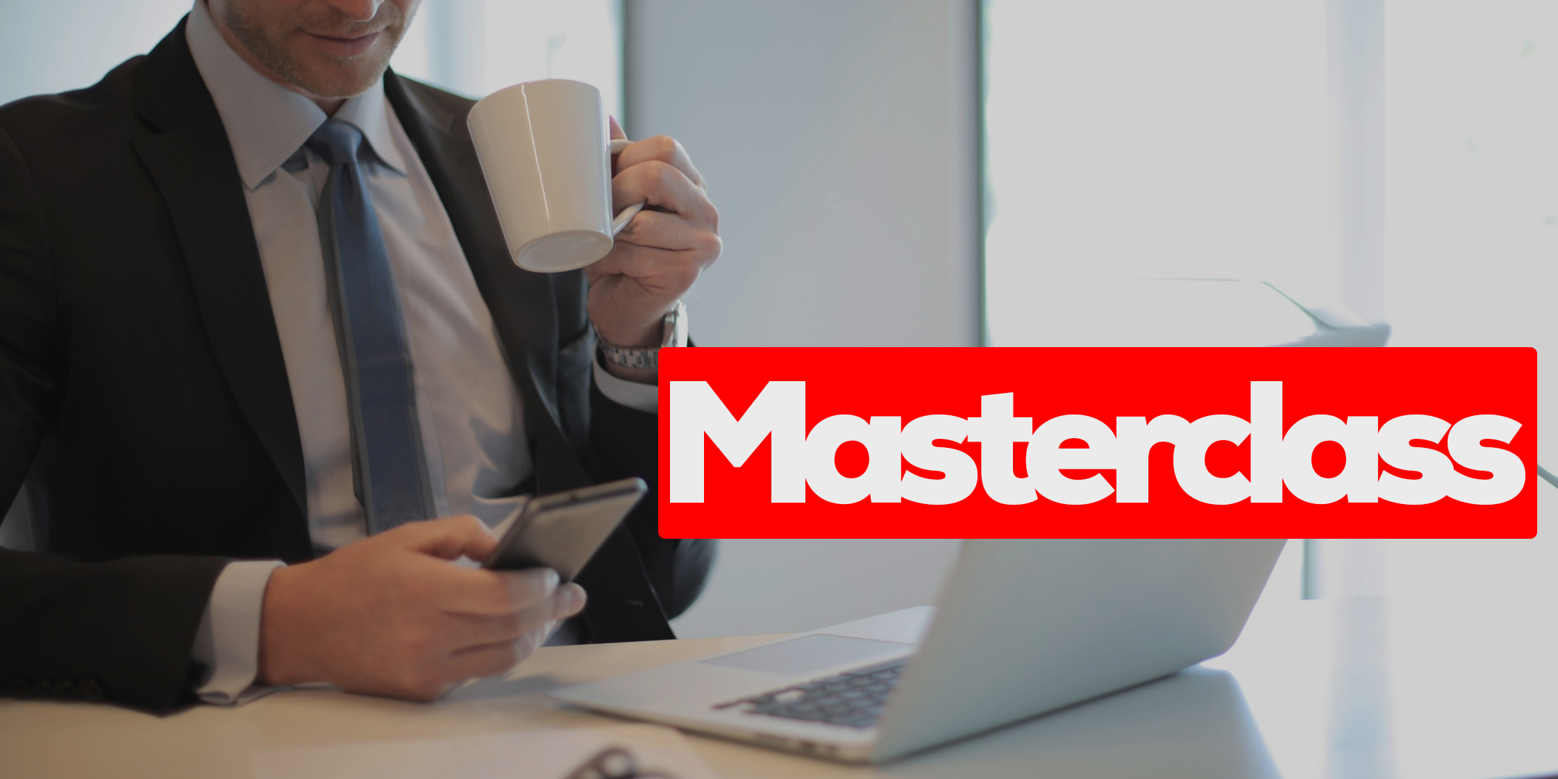 by leviticus eaglekings