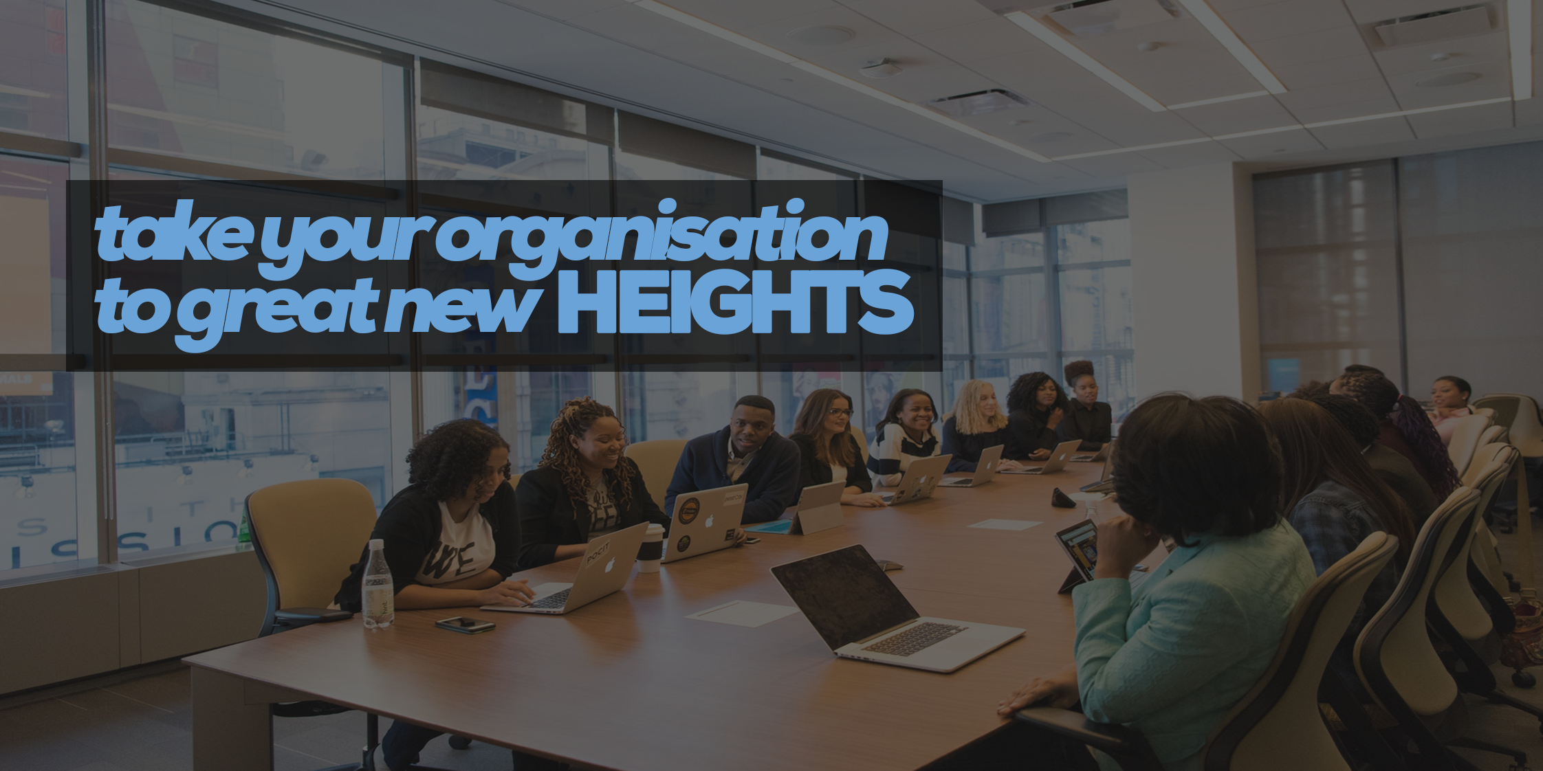 by leviticus eaglekings