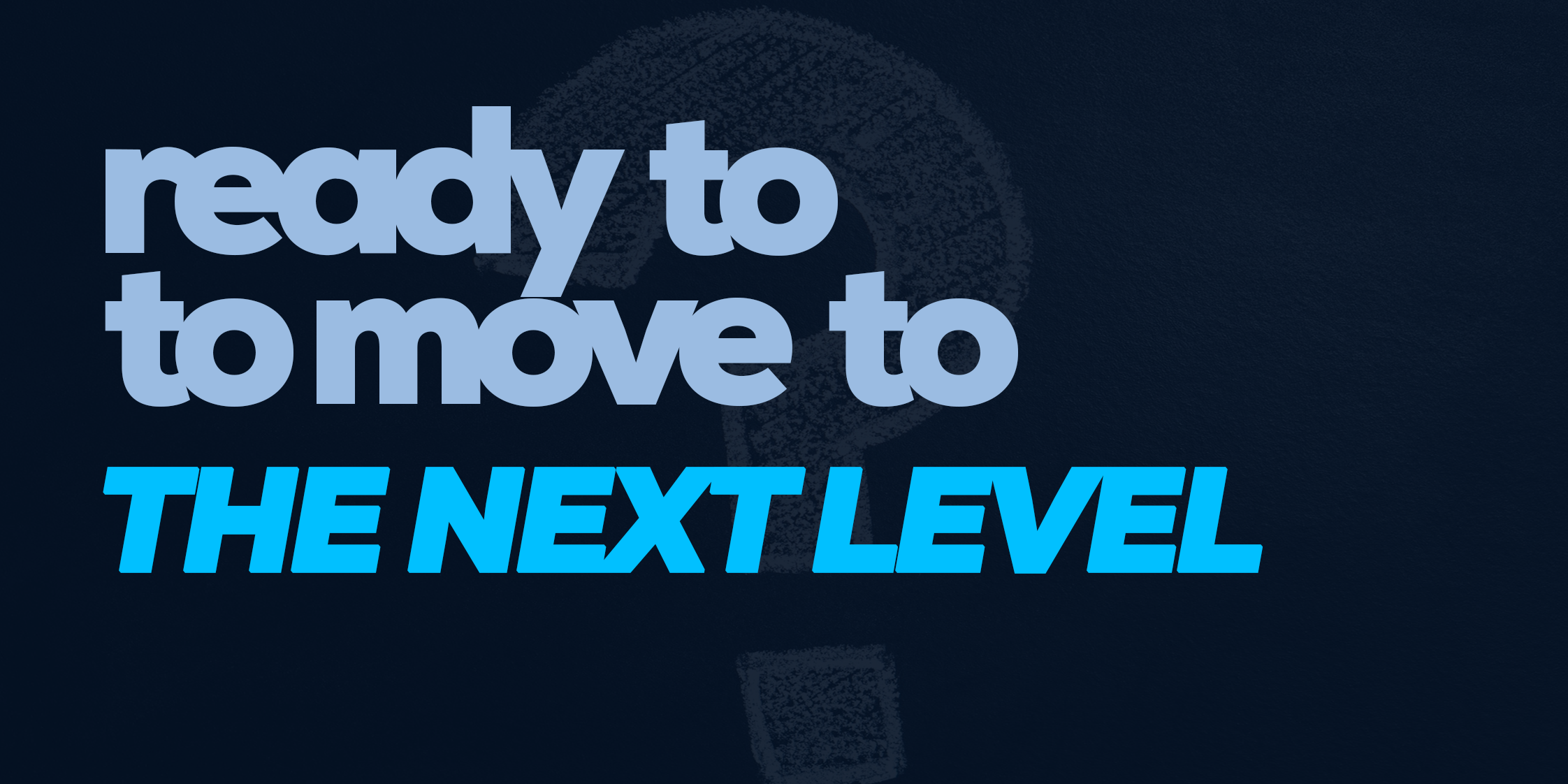 by leviticus eaglekings