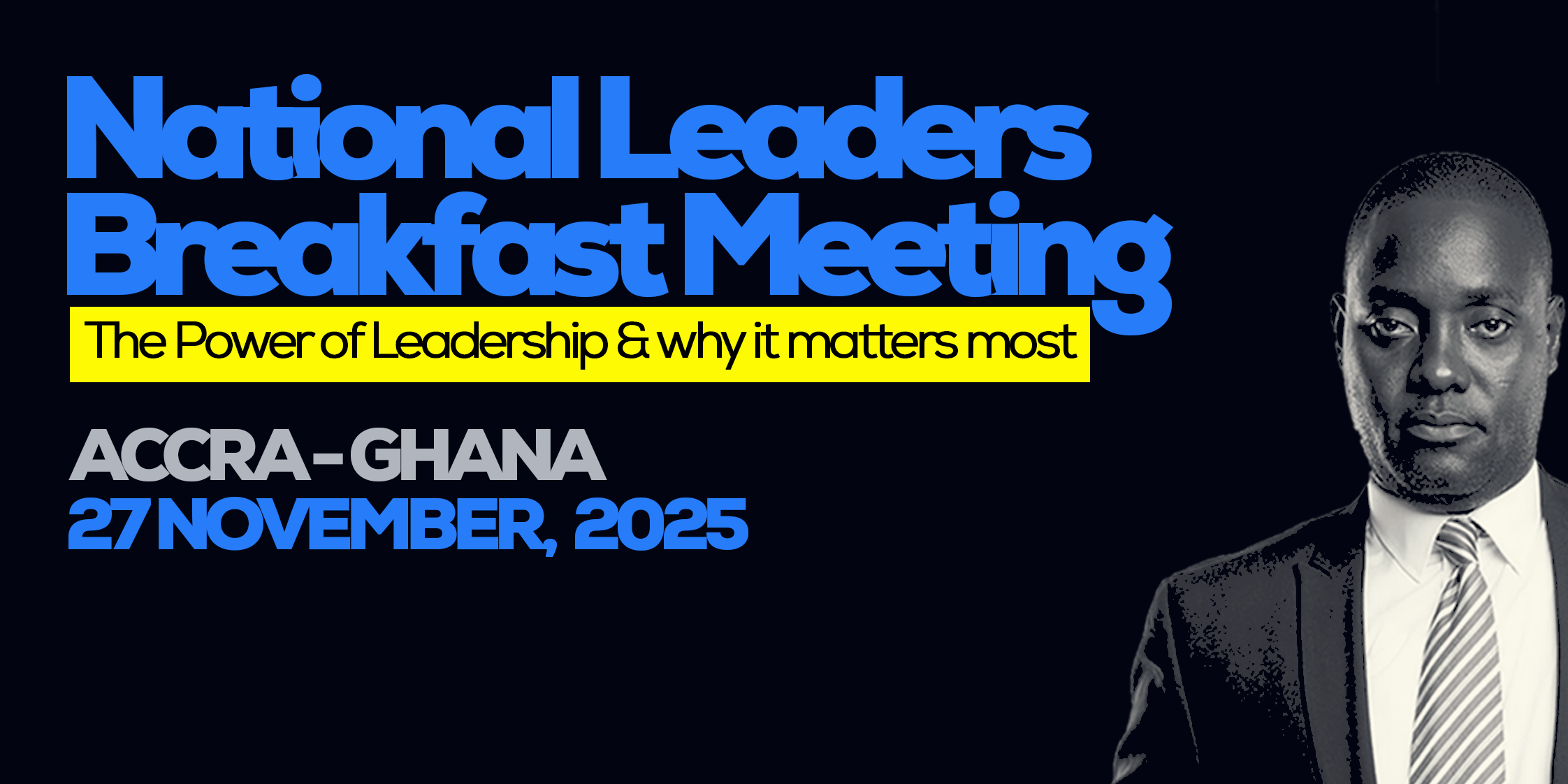 by leviticus eaglekings