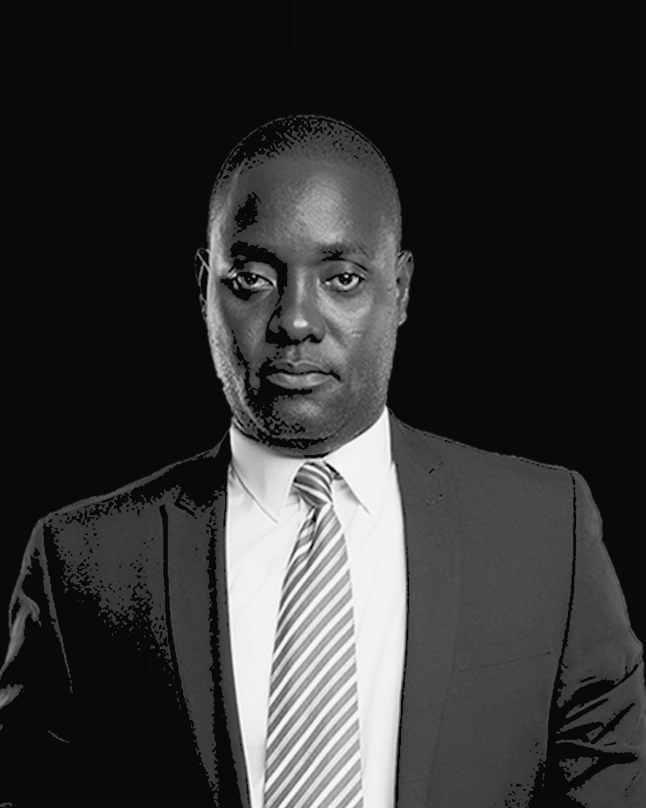 by leviticus eaglekings