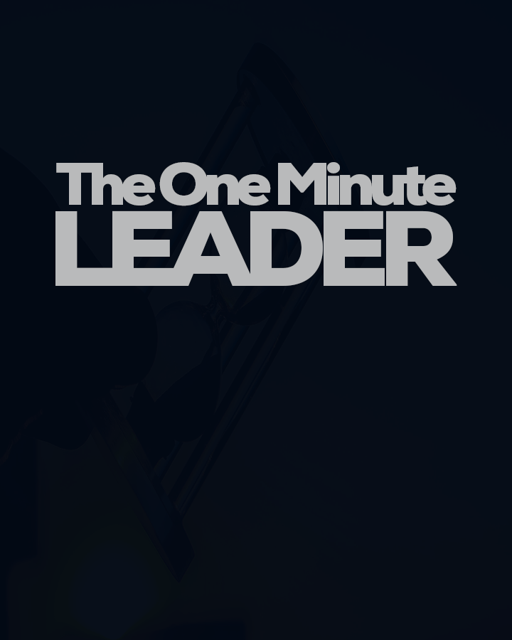 by leviticus eaglekings