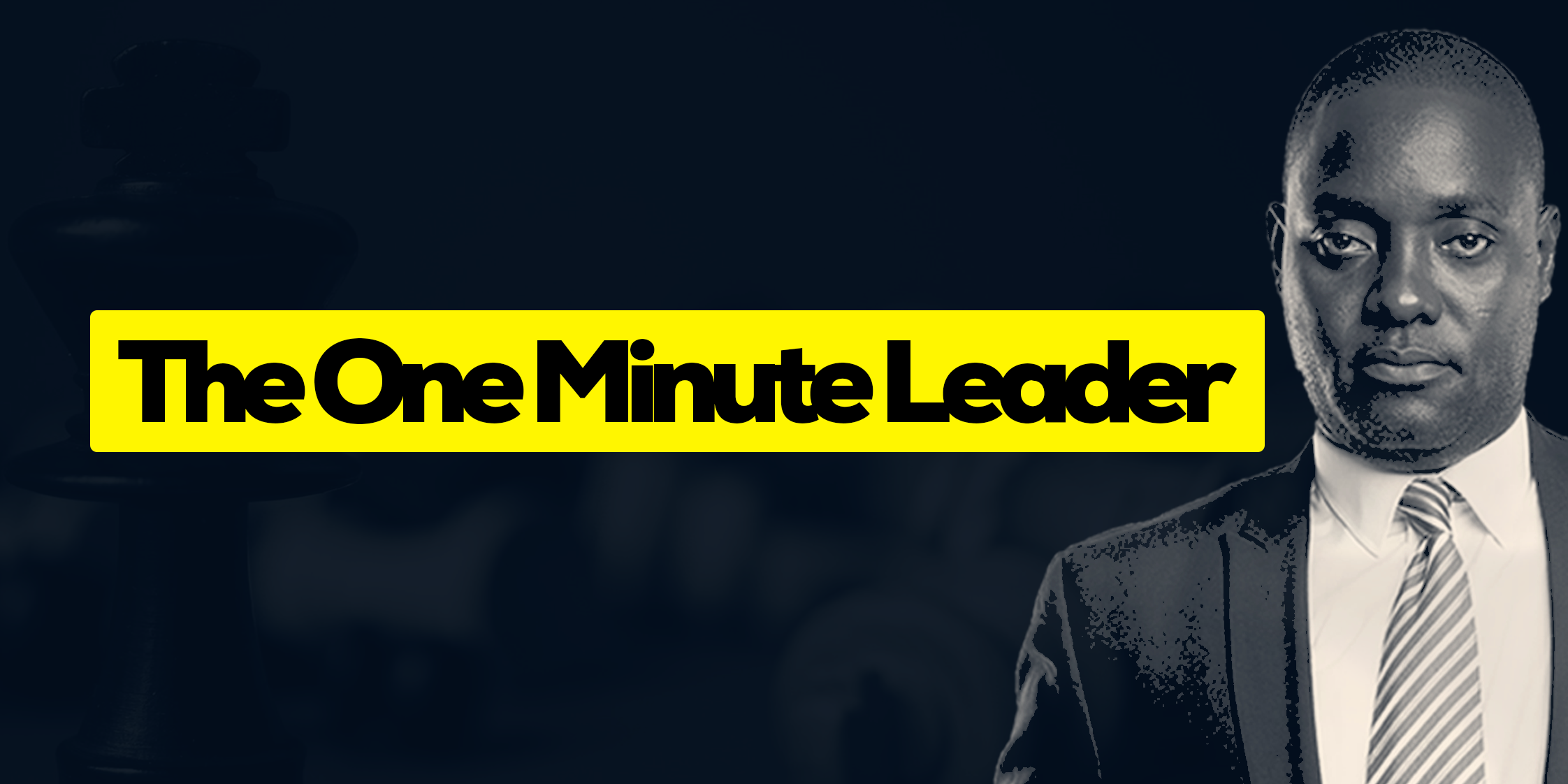 by leviticus eaglekings