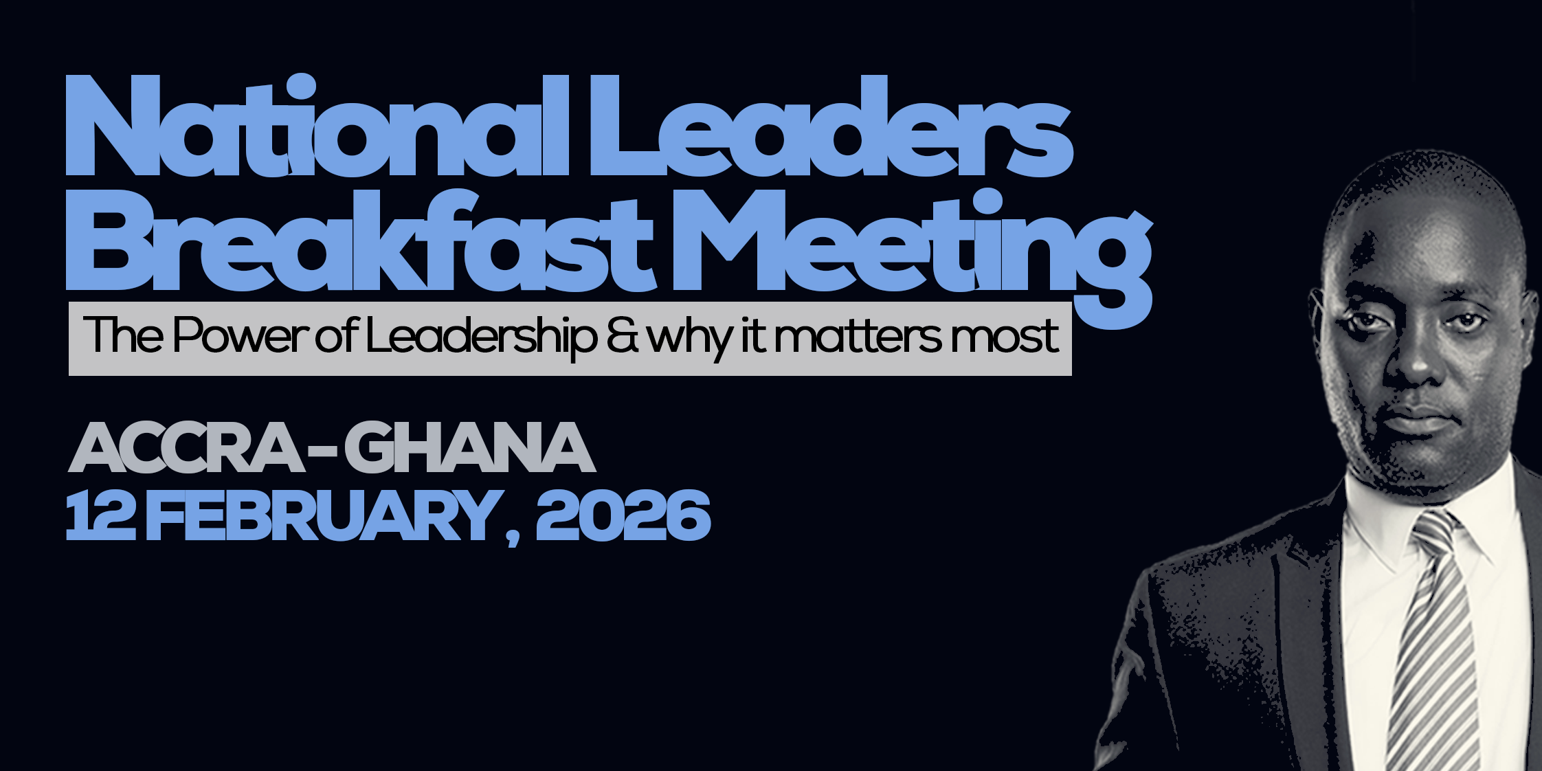 by leviticus eaglekings