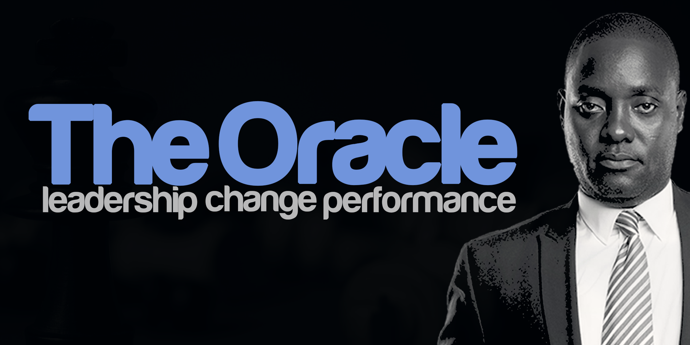 by leviticus eaglekings