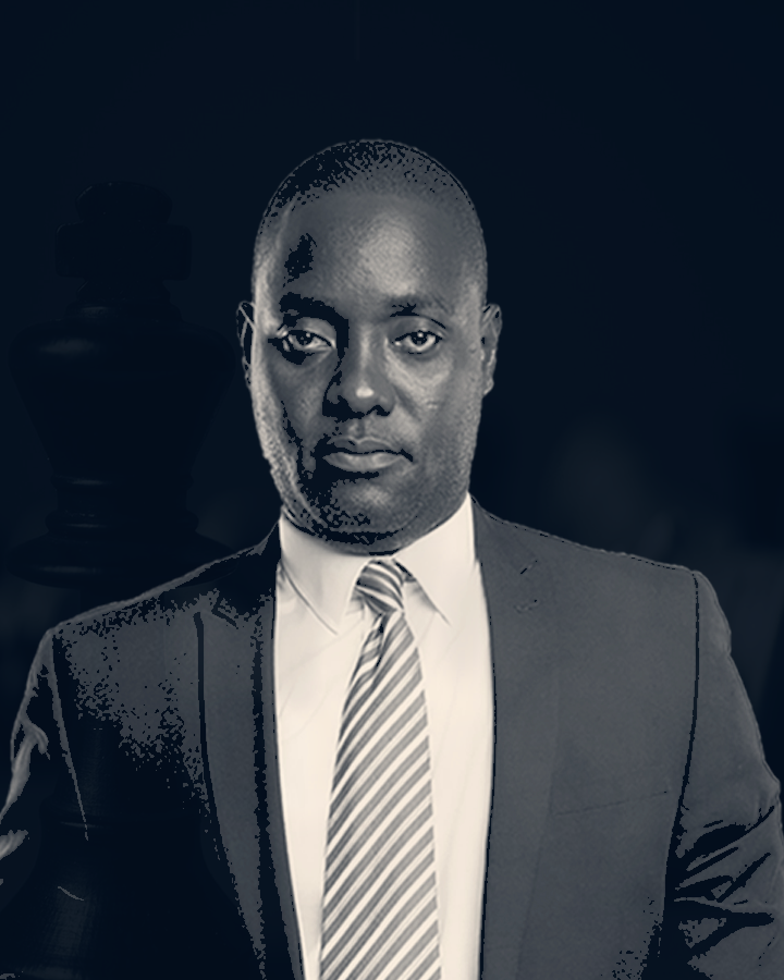 by leviticus eaglekings