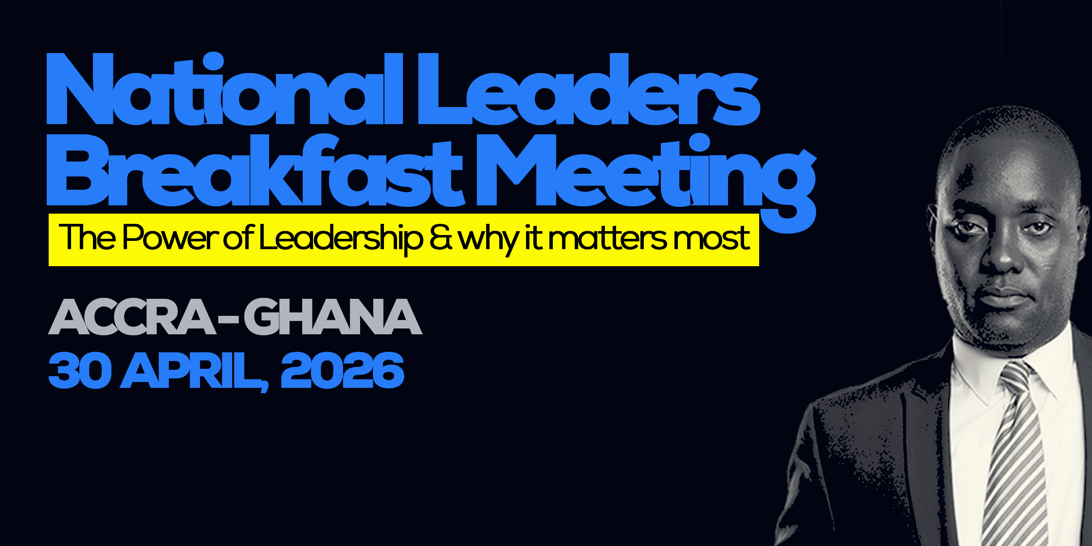 by leviticus eaglekings